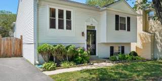2313 WESTPORT Lane Gallery 1