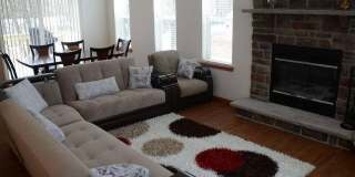 51 Mohawk Trail Gallery 5