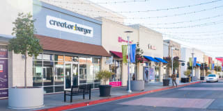 Westlake Apartments Gallery 47