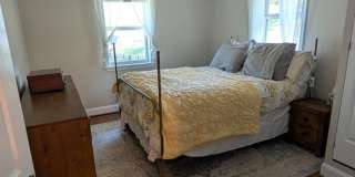 15715 TIERRA DR Gallery 17