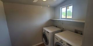 654 Santa Monica Gallery 9