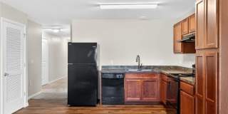 18303 Gibraltar Lane Gallery 7