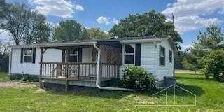 16307 Bodman Road Gallery 1