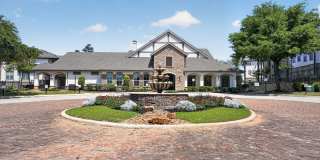 The Goodrich Gallery 58