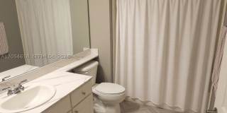 175 Galicia Way Gallery 1