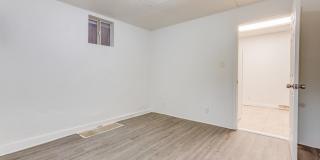 01 - 705 Brownsville Gallery 31