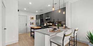 The Lock at Flatirons Gallery 9