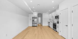 2534 ELVANS Road SE Gallery 12