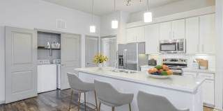 Radius on Grove Radius on Grove Gallery 2