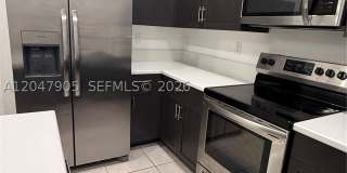 18109 SW 147th Ct Gallery 2