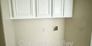 81284 Avenida Alamitos Gallery 62