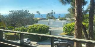Los Arboles Apartments Gallery 43