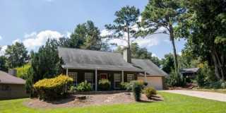 11030 Indian Village Drive Gallery 1