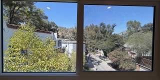 8535 Lookout Mountain Ave Gallery 36