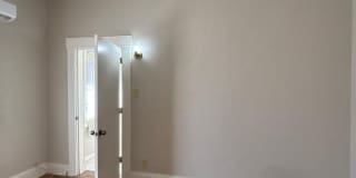 1114 N El Paso Street unit: 5 Gallery 15