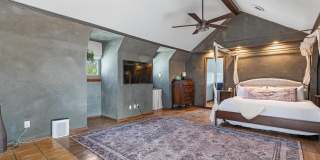 907 BROADMOOR Street Gallery 31