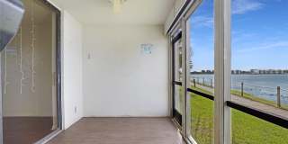 109 Lake Emerald Drive Gallery 28