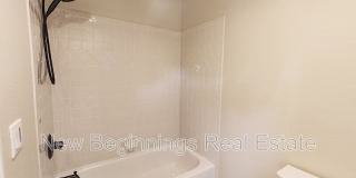 8742 Stony Creek Dr Gallery 29