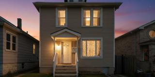 6939 S Komensky Avenue Gallery 1
