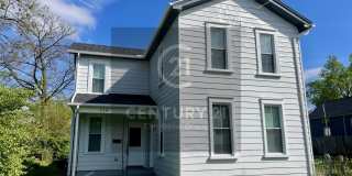 319 Wyoming Street Gallery 1