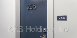 300 E Elizabeth St Gallery 1
