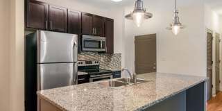 Crest Gateway Gallery 5