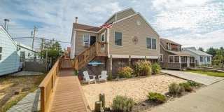 908 Evergreen Walk Gallery 1