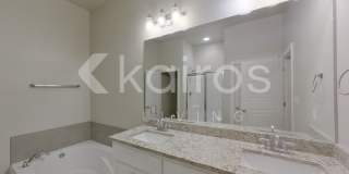 6410 Roux Drive Gallery 17
