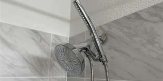 2504 S MILMAR DRIVE Gallery 21