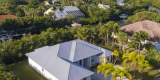 2135 Island Dr Gallery 1