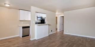 Fresco Apartments Gallery 27