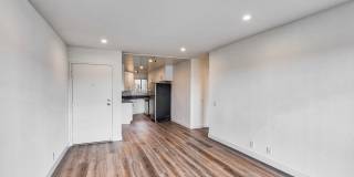 Kingsley Court Gallery 18