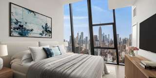 624 East 36th St. Gallery 1