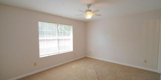 3178 N Ridge Road Gallery 15