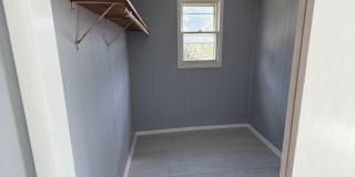 New Listing! 3 Bdrm/1.5 Bath Gallery 19