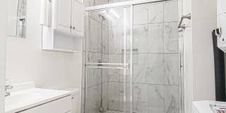 336 1/2 South Wilton Place Gallery 11