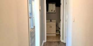 SCAD-Friendly 3BR Home – Walk to Bus Stop | Roommates Welcome! Gallery 12