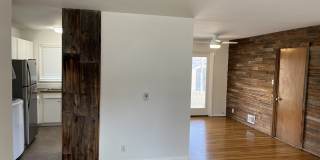 3605 Martin Dr Gallery 8