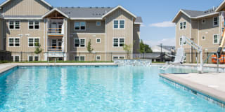 Gateway Place Apartments Gallery 13