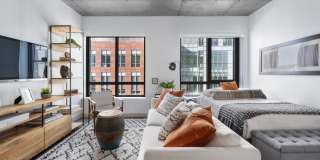 Proto Kendall Square Gallery 20