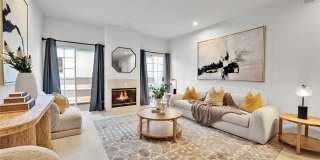 1800 Butler Avenue Gallery 5