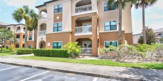 6411 Borasco Drive unit: 216 Gallery 1