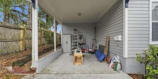 1408 E RIDGEWOOD STREET Gallery 40