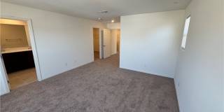 3628 Vila Baleira Lane Gallery 29
