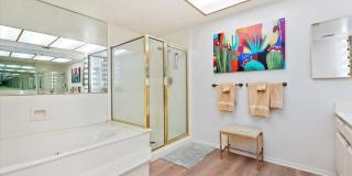 28 Conejo Circle Gallery 34