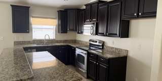 10206 Stedfast Court Gallery 37