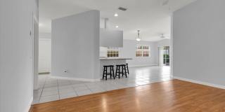 10882 SW Dardanelle Drive Gallery 16