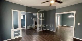 2114 Wayne Ave. Gallery 26