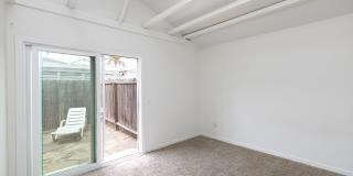 3 Bedroom + 2 Bathroom Duplex | Silverstrand | Oxnard | Unfurnished 3 Bedroom + 2 Bathroom Duplex | Silverstrand | Oxnard | Unfurnished Gallery 24