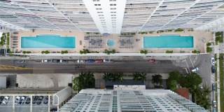 1200 Brickell Bay Dr Gallery 31